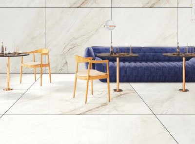 CIENA PRAGA - Image 2