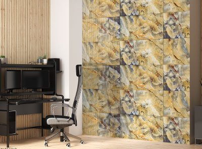 MEGNUM GOLD - Image 2