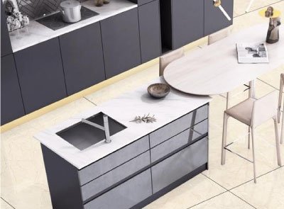 CLARO MARFIL - Image 2