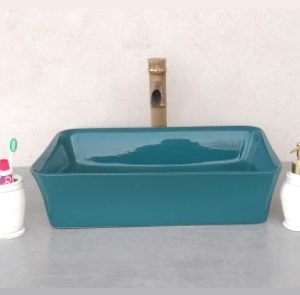 RECTENGAL - BGN 4405