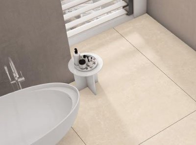 COLONIAL CREMA - Image 2