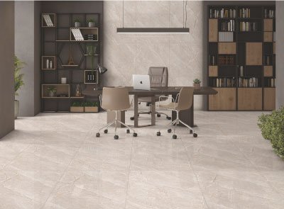 ENDLESS 025 - Image 2