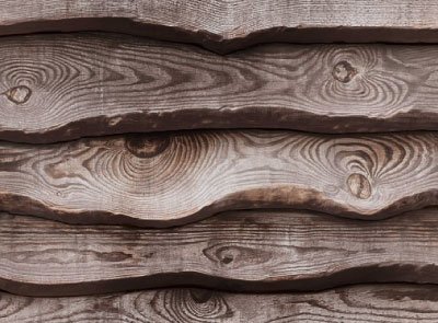 PINE WOOD 001 - Image 2