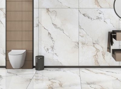 CORILOUS BEIGE - Image 2