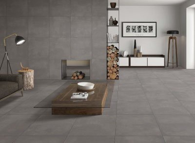 M-1062 Colori Gris Dark - Image 2