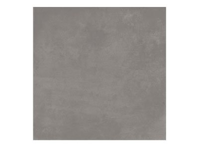 M-1062 Colori Gris Dark