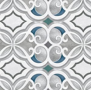 Tile 30565-HL