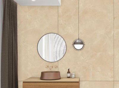CREMA MARFIL BEIGE - Image 2