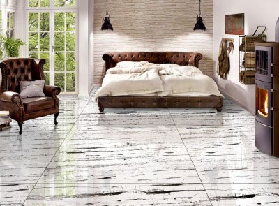 JELISCA WHITE - Image 2