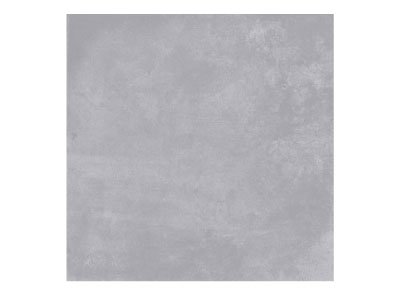 M-1063 Colori Gris Grey