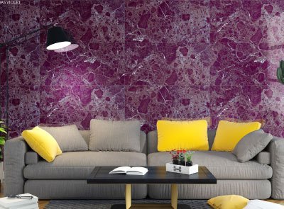 MIDAS VIOLET - Image 2