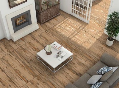 NICOL WOOD BROWN - Image 2