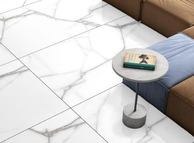 CRYSTAL ONYX BIANCO - Image 2