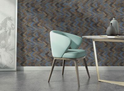 DHAULAGIRI 001 - Image 2