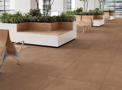 M-1064 Colori Gris Brown - Image 2