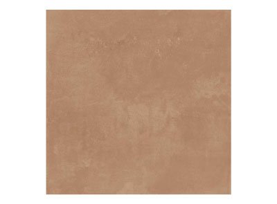 M-1064 Colori Gris Brown