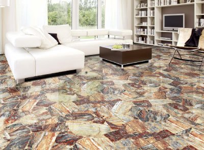 NIYARA STONE - Image 2