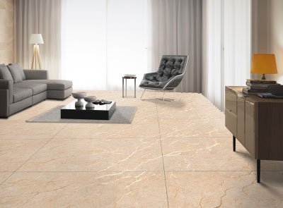 REIMS CREMA - Image 2