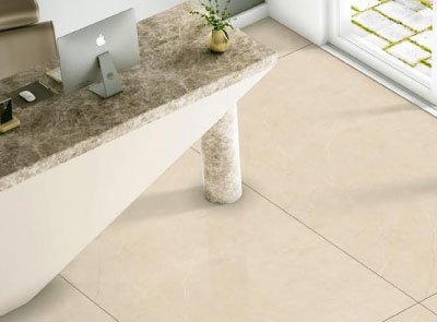 DAZZLING BEIGE - Image 2