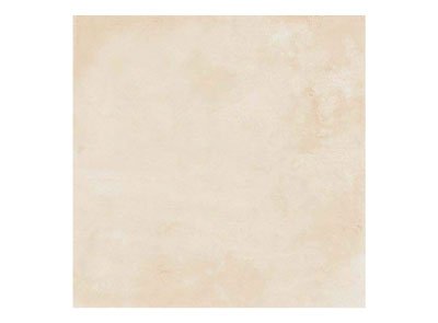 M-1065 Colori Gris Crema