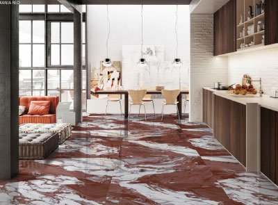 OMANIA RED - Image 2