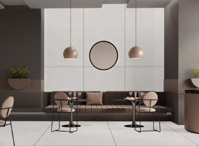 DAZZLING PEARL - Image 2