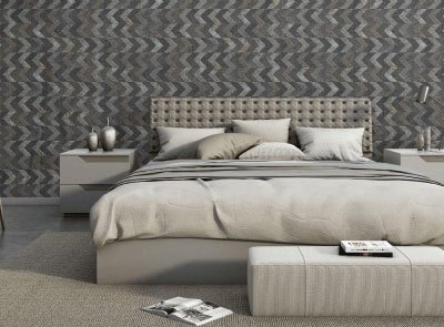 DHAULAGIRI 004 - Image 2