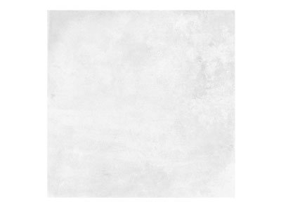 M-1066 Colori Gris Bianco