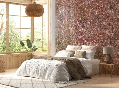 OPAL STONE - Image 2