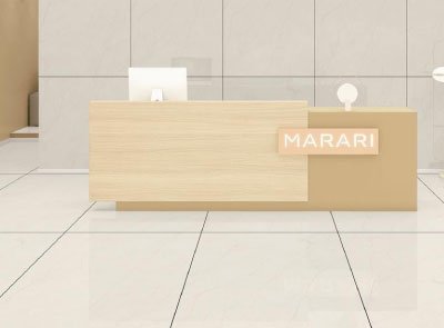 DELICE MELLOW - Image 2