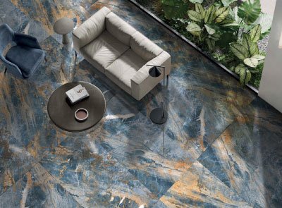 PHANTOM NATURAL - Image 2