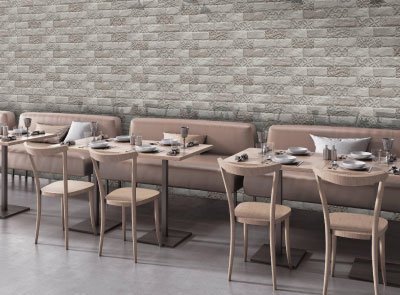 BRANDON 032 - Image 2