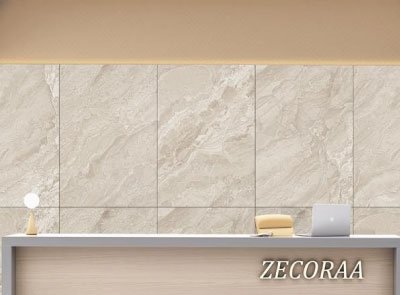 DEVON CLAY - Image 2