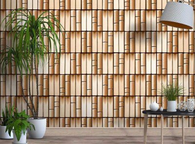 STANLEY-003 - Image 2