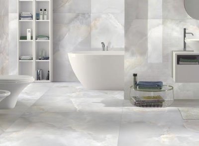 DEXTER DOVE - Image 2