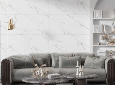 ARCTIC CRYSTAL - Image 2