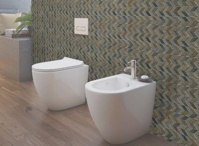 DHAULAGIRI 010 - Image 2