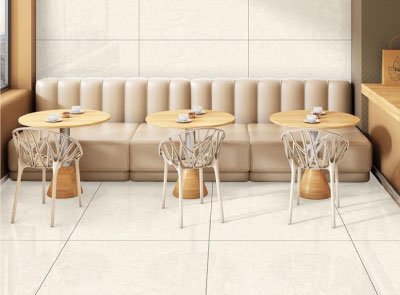 DOLCE CREMA - Image 2