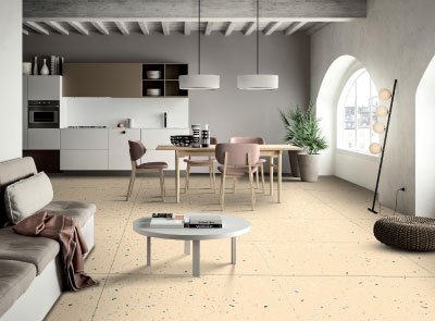 TORANTO IVORY - Image 2