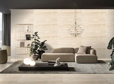 ATOM BEIGE - Image 2