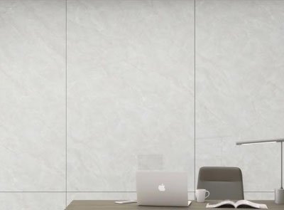 DOLOMITI DOVE - Image 2