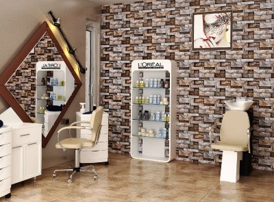 HERMON 002 - Image 2