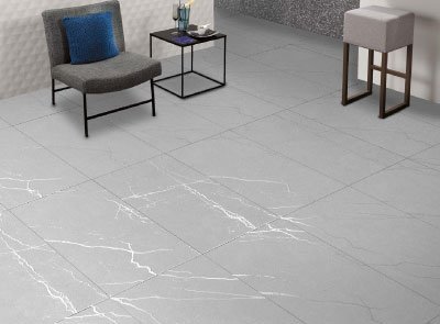 VALONA NERO - Image 2