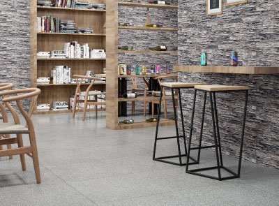 WADDINGTON-007 - Image 2