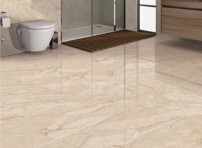 DYNA SPIKE - Image 2