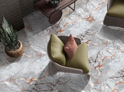 THREAD GREY - Image 2