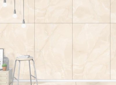 EAGLE ONYX BROWN - Image 2