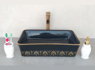 RECTENGAL - GD 11037