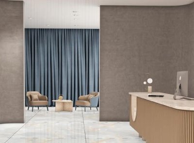 EAGLE ONYX GREY - Image 2