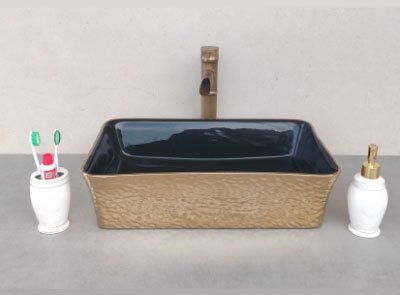 RECTENGAL - GD 11038